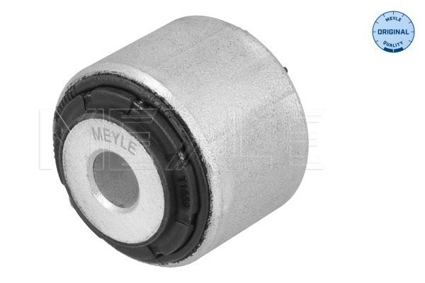 TULEJA WAH. FORD T. FOCUS IV (01/18-) LE/PR do Forda, 714 710 0022, MEYLE Products w ofercie sklepu e-autoparts.pl 